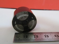 BRUEL KJAER Base Magnétique