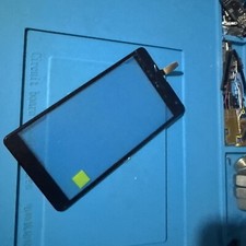 VITRE TACTILE NOKIA LUMIA 535