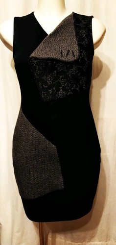 Robe fred sabatier t36 - sabatier,