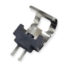 SAUNIER DUVAL CAPTOR SONDE