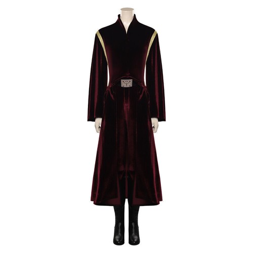 Star wars padme amidala - star,