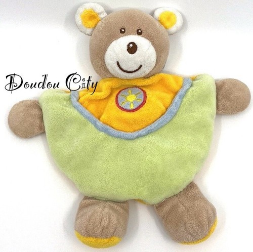 2750 19cm doudou - 2750🌟19cm,