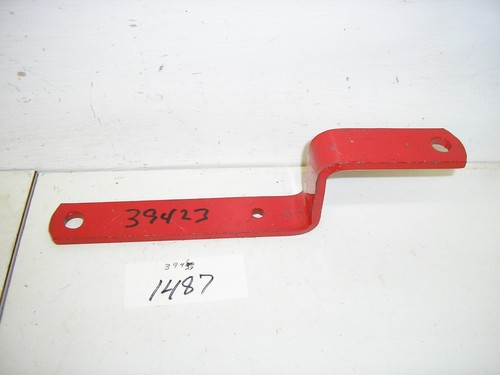 Toro wheel horse - toro,