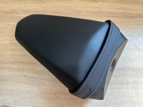Une selle siege passager - selle,