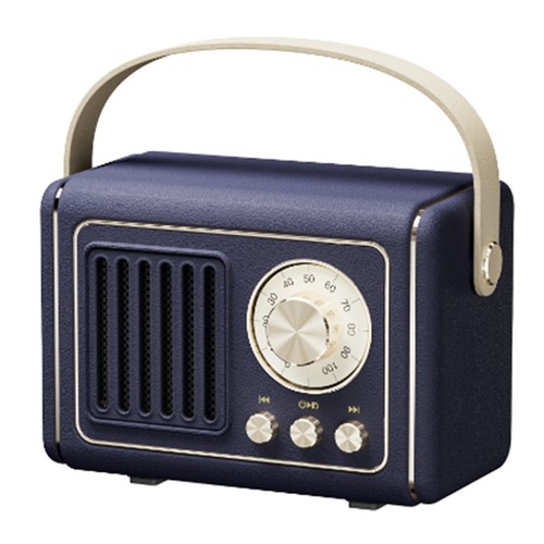 Enceinte bluetooth portable - enceinte,