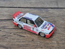 Voiture miniature bmw sport - voiture,
