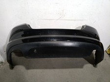 C2Z2148XXX PARE-CHOCS ARRIÈRE / C2Z2148XXX / 5271008 POUR JAGUAR XF I X250 3.0