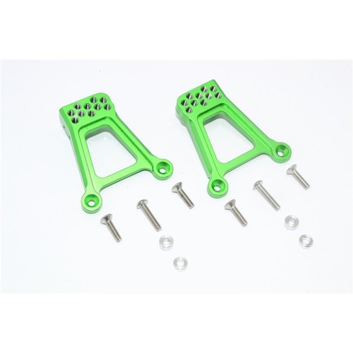 Gpm ven030 support - ven030-g, de