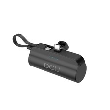 Mini Power Bank - Batterie