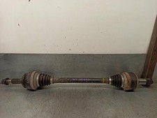 4233030160 transmission