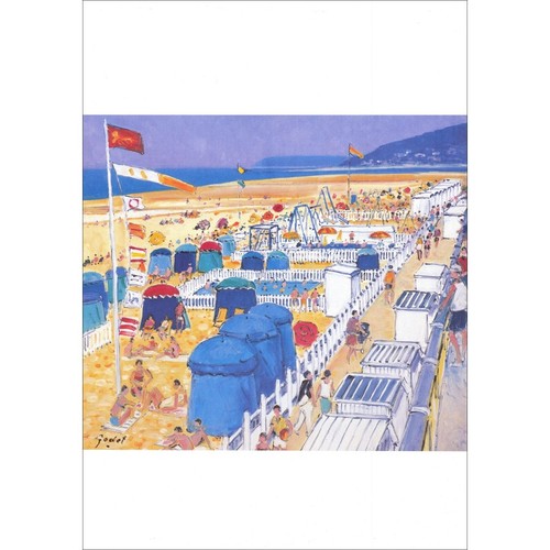 Godet pierre affiche - pierre,