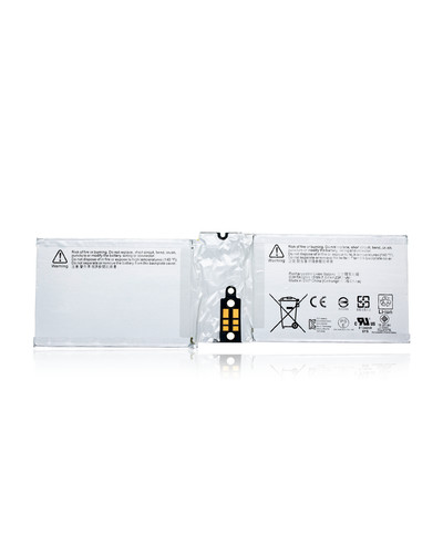 Batterie battery microsoft - batterie,