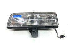 NOS GM 16512991 91-92 Buick