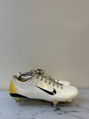 Nike mercurial vapor iii - nike, 3