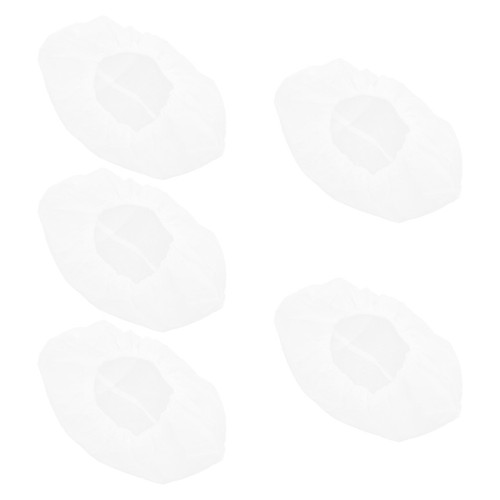 Pcs sacs aspirateur - 5,