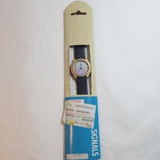 Montre LIFE by ADEC SIGNALS