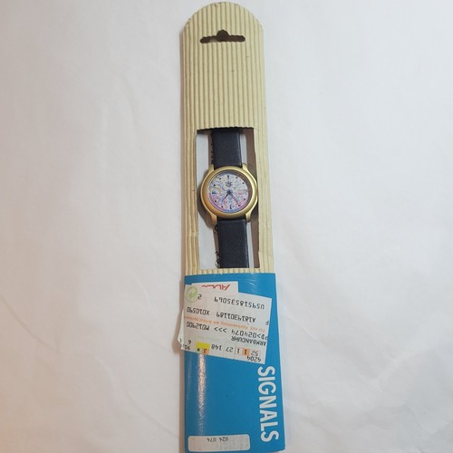 Montre life adec - montre,