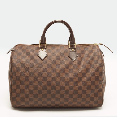 Sac toile louis vuitton - en,