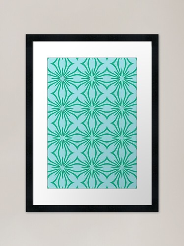 Sparkles series geometric - sparkles,