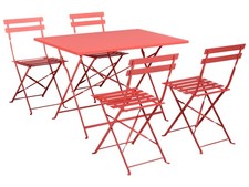 Ensemble salle manger de - ensemble,