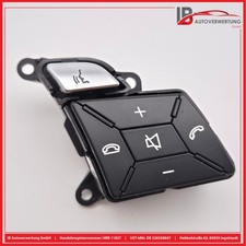 Boutons Volant Boutons