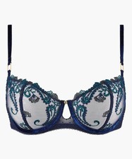 Aubade - Velvet Memories