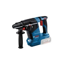 Marteaux perforateur Bosch