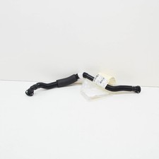 BMW M5 E39 Tuyau de pression