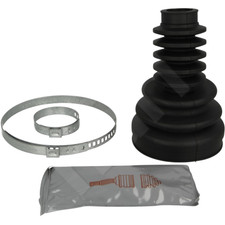 Joint De Cardan Ensemble Avant