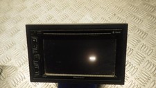 Autoradio VOLKSWAGEN POLO 4
