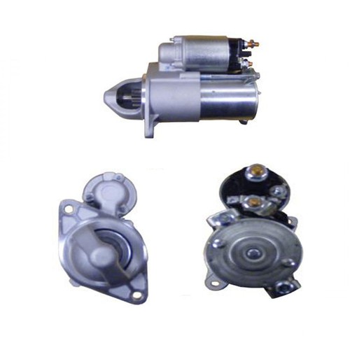 Moteur démarrage mae pour - moteur,