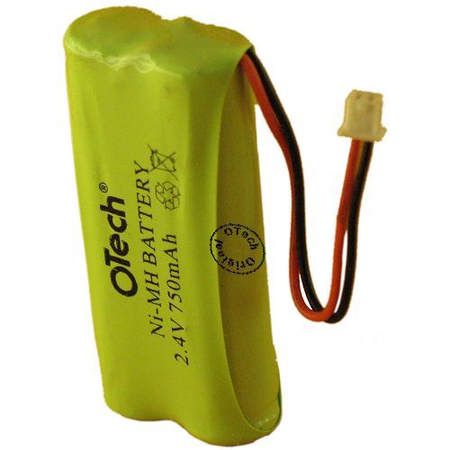 Batterie pour alcatel one - pour,