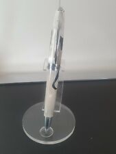 Stylo à bille laguiole de luxe