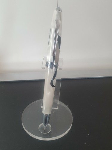 Stylo bille laguiole de - bille,