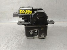 846307169R serrure de hayon