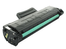  SAMSUNG ML 1660 - 1 x Cartouche de toner compatible Noir