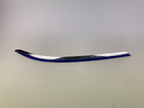 Phare droit volkswagen passat - droit,