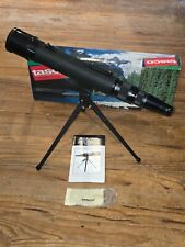 LUNETTE DE REPERAGE TASCO 21EB