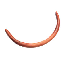  Baguette Chinoise Cheveux