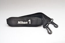 Sangle Pour Appareil Photo Sac