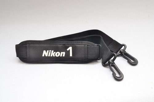 Sangle pour appareil - sangle, sac