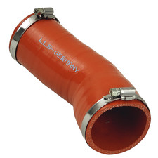 Turbo suralimentation pour bmw - turbo,