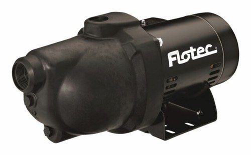 Flotec fp4012 480 gph - fp4012,
