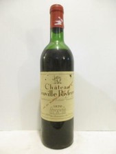  saint-julien château