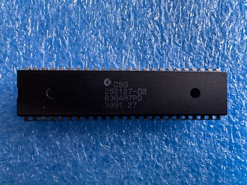 8364r7 csg paula - 8364r7,
