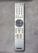 Sony RM-YD010 TV Remote