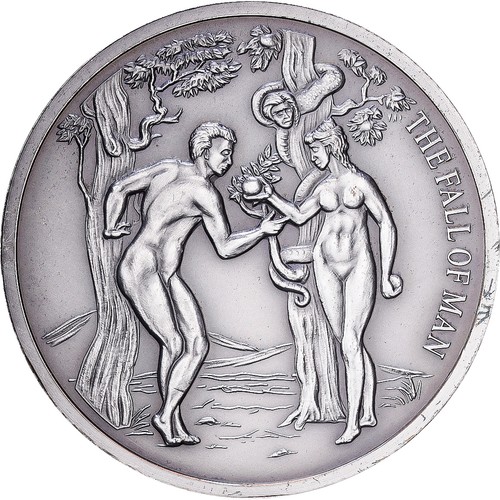 France médaille the - france,, fall