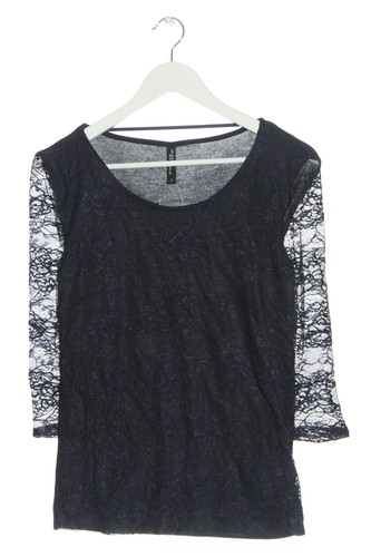 Jean pascale top - top, manches