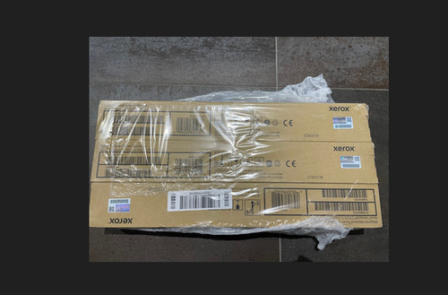 Cartouches toner xerox - cartouches,