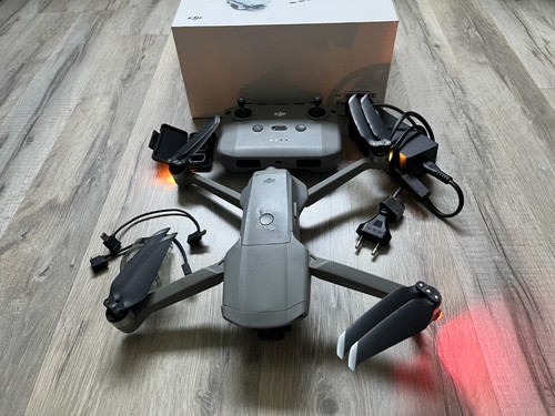 Dji mavic air pour - 2, pièces